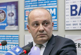 Экс-директор СНБ Армении: Еще 19 октября мы все поняли, что Азербайджан победил в Карабахе