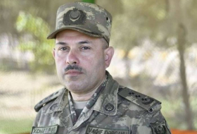 Вагиф Даргяхлы: Азербайджанская Армия не нарушала режим прекращения огня