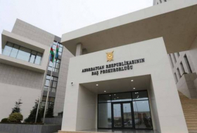 Заместитель генпрокурора подал апелляцию о смягчении наказания участнику Карабахской войны