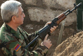 Им - война, а нам – мир, или Поиск виновного в поражении армянской армии