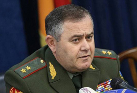 Генерал Давтян: Армянская армия психологически не готова к новой войне с Азербайджаном