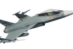 В Индии началась разработка палубного истребителя на замену МиГ-29К
