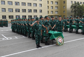 В Азербайджане докторантам будет предоставляться отсрочка от военной службы