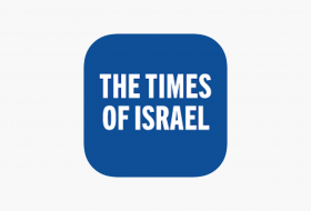 Times of Israel: 44-дневная Карабахская война изменила геополитическую ситуацию на Южном Кавказе