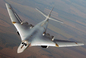 ВКС РФ получат меньше боевых самолетов, чем в 2010-х годах