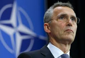 Столтенберг заявил, что решение НАТО по миссии в Афганистане будет непростым