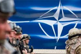 Министры обороны стран НАТО обсудят увеличение финансирования альянса и другие вопросы