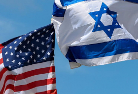 Израиль планирует крупные закупки авиатехники в США