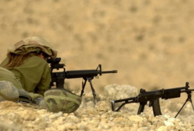 Пять огнестрельных орудий, которые сделали израильскую армию сильной