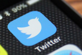 Твиттер удалил армянские аккаунты, которые были созданы для определенных политических целей