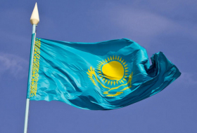 Посольство Казахстана выразило соболезнования в связи с 29-ой годовщиной геноцида в Ходжалы