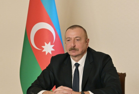 Президент Азербайджана: Мы не наблюдали пуска ракеты «Искандер»