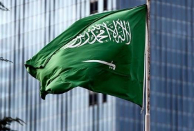 США могут ограничить продажу оружия Саудовской Аравии