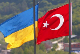 Турция и Украина укрепляют военно-техническое сотрудничество
