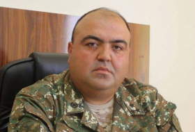 Прозорный случай в Армении: вместо армейского полковника похоронили другого человека