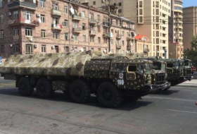 После фиаско с «Искандерами» Армении нужно отказаться от российского вооружения – ArmenianReport