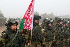 Минобороны Беларуси и РФ утвердили программу стратегического партнерства на пять лет