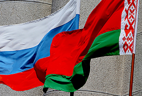 В Беларуси создадут совместный с Россией учебный центр подготовки ВВС и войск ПВО