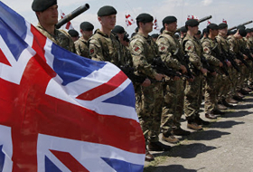 Великобритания изучила опыт Азербайджанской Армии и начала реформировать свои ВС