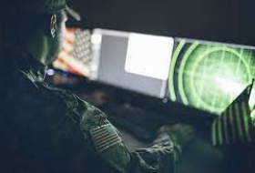 Военные США ищут технологии по достижению превосходства в киберпространстве