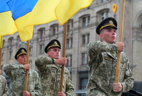 В Украине появится новый вид военной службы