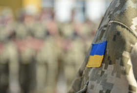 В Украине ужесточили ответственность для уклонистов от армии