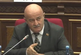 Армянский депутат: Кельбаджар никогда не был нашим