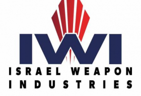 Разработка израильской компании делает любое оружие «умным»