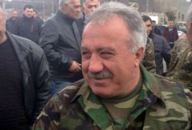 Глава «Еркрапа» пожаловался на слабость армянской армии