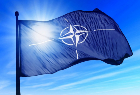 Вопрос вступления Украины в НАТО обсудят на саммите в июне
