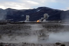 Военные эксперты США обсудили варианты «танка будущего»