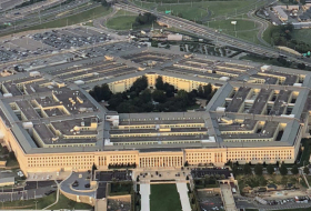 В США заявили, что Пентагон не достиг поставленных целей в повышении боеготовности войск