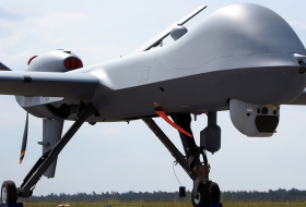 Военнослужащие РФ создадут районы максимальной защиты от дронов