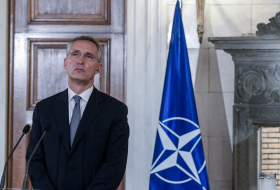 Саммит НАТО состоится 14 июня