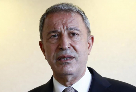 Министр обороны Турции обратился с призывом к Армении