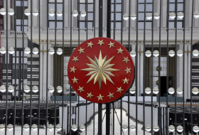 Администрация президента Турции: США должны воздержаться от признания т.н. «геноцида армян» 