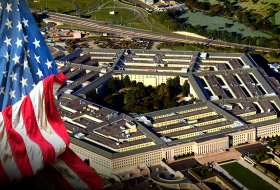 Пентагон: Слова Байдена о «геноциде армян» не скажутся на военных отношениях США и Турции