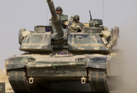 The National Interest составил топ-5 «смертоносных» танков НАТО