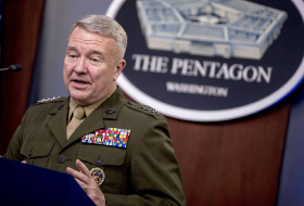 США изучают возможность дистанционного содействия Афганистану после вывода своих войск