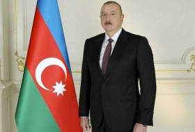 Ильхам Алиев и Энтони Блинкен провели обмен мнениями о ситуации после армяно-азербайджанской войны