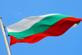 Болгария заподозрила группу россиян в организации взрывов на оружейных заводах