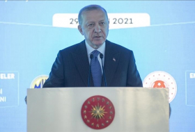 Турция вышла в лидеры по производству взрывчатых веществ нового поколения
