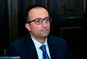 Родители без вести пропавших военнослужащих избили руководителя аппарата премьер-министра Армении