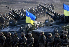 Болгарские аналитики назвали топ-5 видов оружия Украины