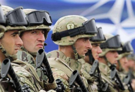Рейтинг самых боеспособных армий Европы