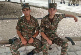 Родители 72 армянских солдат, уничтоженных в Агоглане: «Почему офицеры и командиры бежали, бросив наших детей?»