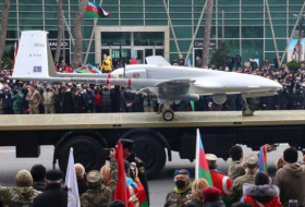 В мире подсчитывают количество армянской военной техники, уничтоженной «Байрактарами»