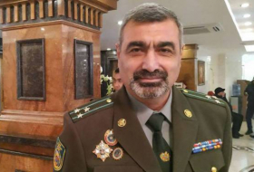 Бывшего главного пограничника Армении вызвали на допрос к военным следователям