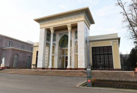 В Павильоне «Азербайджан» на ВДНХ пройдут мероприятия, посвященные 9 Мая