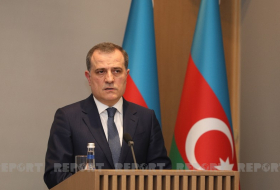 Байрамов прокомментировал обращение Армении в ОДКБ